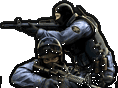 Pagina de start a forumului Game.MyForum.Ro